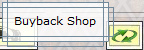 Buyback Shop.png