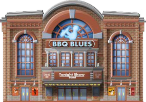 King S Club Trainstation Wiki Fandom King S Club Trainstation Wiki Fandom