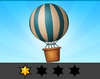 Achievement Balloon Popper I