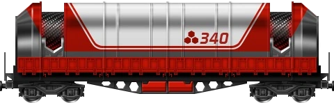 ACS Carbon | TrainStation Wiki | Fandom