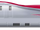 Shinkansen E6