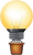 Balloon (Electric Extravaganza).png