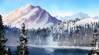 Theme Winter Mountains.png