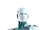 ESET Android (2016)