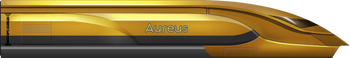 Aureus