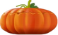 Chest (Halloween).png