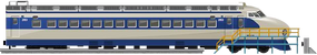 Shinkanzen