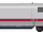 DB Class 401