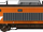 CP Class 2600