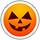 Logo Halloween.png