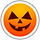 Logo Halloween