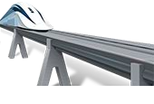 Extension Maglev Era.png