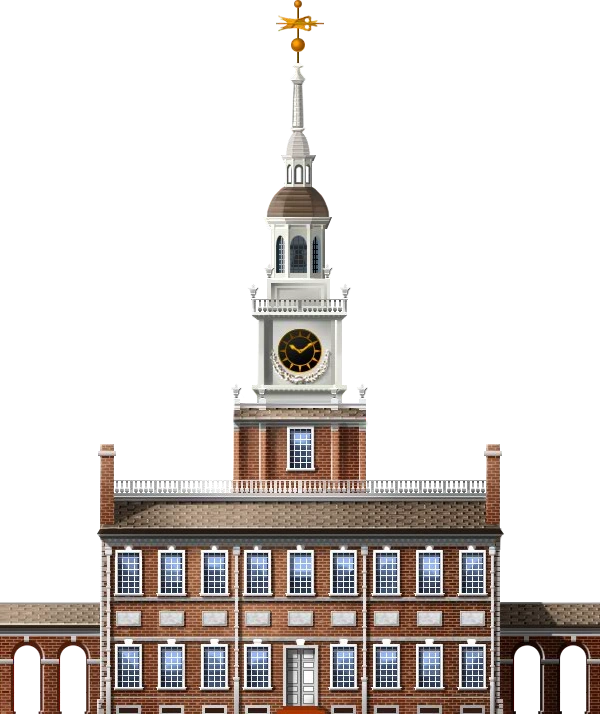 Independence Hall TrainStation Wiki Fandom