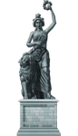 Bavaria Statue.png