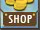 Icon Shop.png