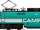 Campro Express II