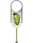 Hops Flag