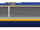 BR Class 373