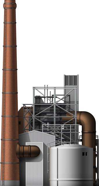 Category Contractors Trainstation Wiki Fandom