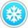 Logo Winter.png