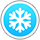 Logo Winter