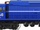 Conrail E44