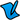 DPL-Reward-On.png