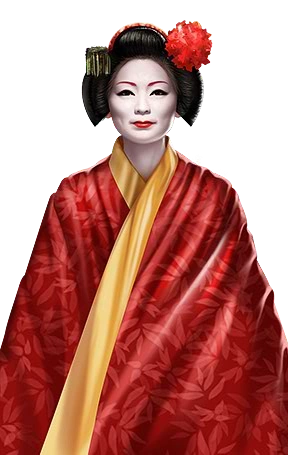 Mizuki Trainstation Wiki Fandom