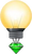 Balloon Gem (Electric Extravaganza).png