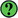 Offer Box.png