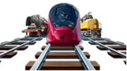 Extension Train Slots