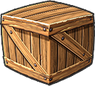 Extension Storage.png