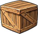 Extension Storage.png