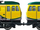 BR Class 86 Double