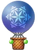 Balloon (Christmas).png