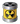 U-235 Icon.png