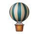 Balloon