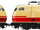 DB 103 Express I