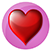 Logo Valentine's Day