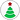 Logo Christmas.png