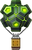 Balloon Gem (Maglev Madness).png
