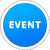 Logo Event