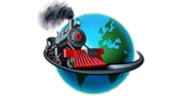 Extension International Slots.png