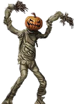 Evil Scarecrow.png