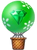 Balloon Gem (Spring).png