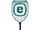 ESET vlag