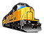 Button-Trains.png