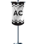 AC Flag