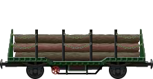 Wood Carrier.png