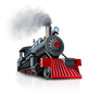 Loco Steam.png